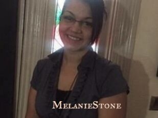 MelanieStone