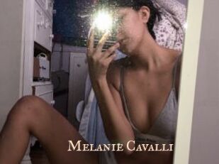Melanie_Cavalli