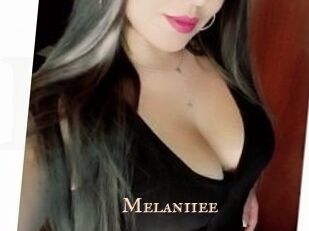 Melaniiee