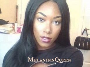 MelaninnQueen