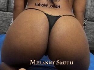 Melanny_Smith