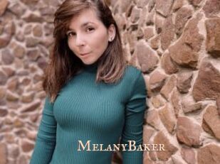 MelanyBaker