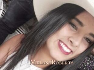 MelanyRoberts