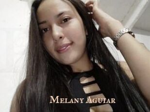 Melany_Aguiar