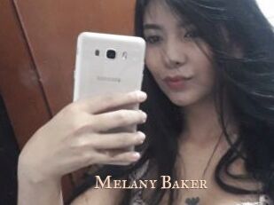 Melany_Baker