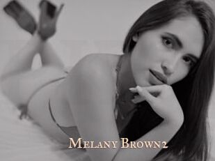 Melany_Brown2