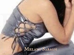 Melany_Sabagh Pink Center Fold
