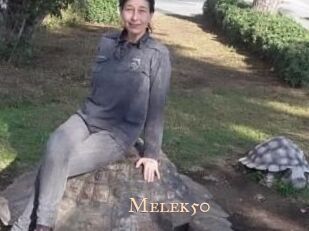 Melek50