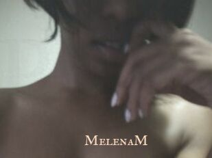 MelenaM