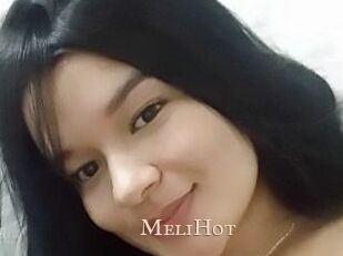 MeliHot