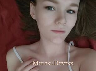 MelinaDevins