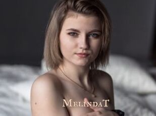 MelindaT