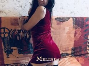 Melindas