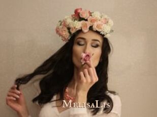 MelisaLis