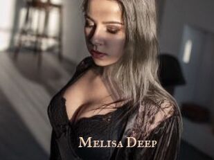 Melisa_Deep