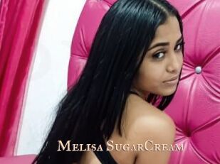 Melisa_SugarCream