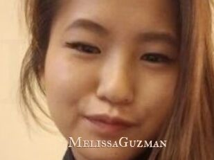 MelissaGuzman