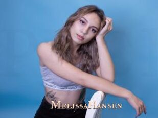 MelissaHansen