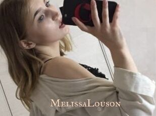 MelissaLouson