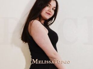 MelissaTopgo