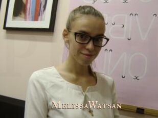 MelissaWatsan