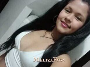 MelizaFoxx