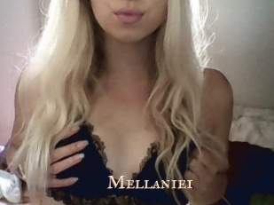 Mellanie1