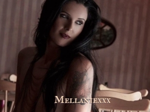 Mellaniexxx