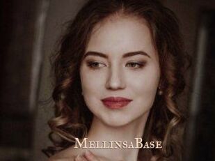 MellinsaBase