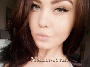 MelllisaStar