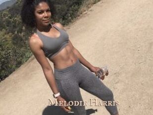 Melodie_Harris