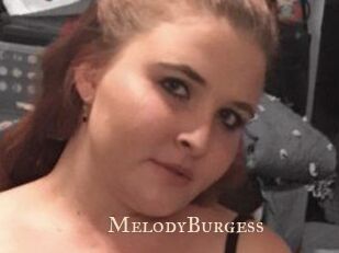 Melody_Burgess