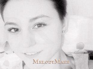 MelodyMaee