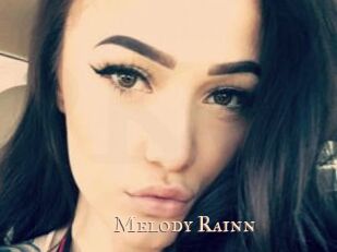 Melody_Rainn