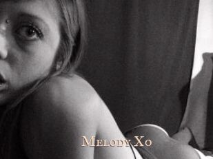 Melody_Xo