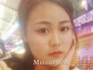 Melodymeng