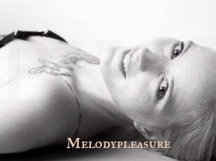 Melodypleasure