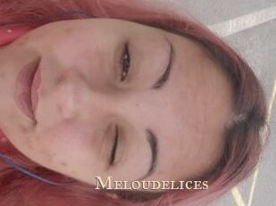 Meloudelices