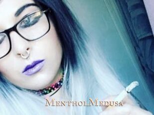 MentholMedusa