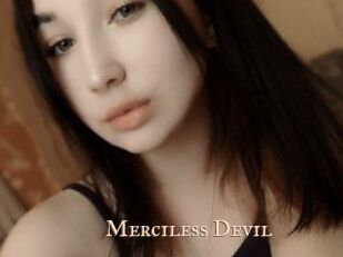 Merciless_Devil