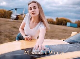 Meredith_White