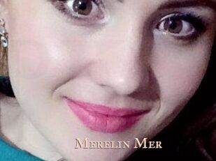 Merelin_Mer