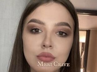 Meri_Crave