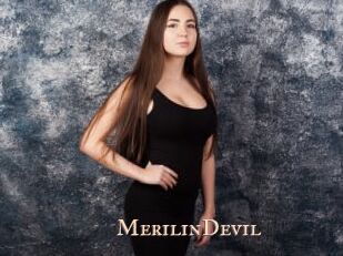 MerilinDevil