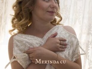 Merinda_cu