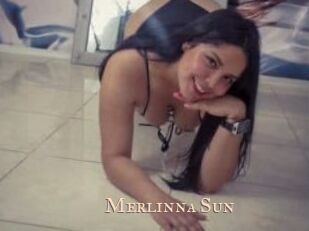 Merlinna_Sun