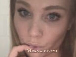 Mermaidivy21