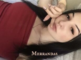 Merrandas