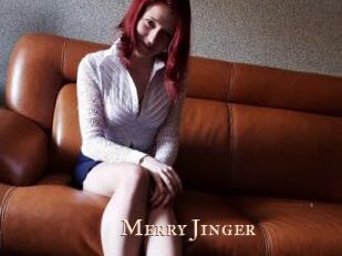 Merry_Jinger