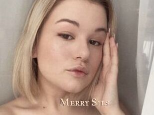 Merry_Sils